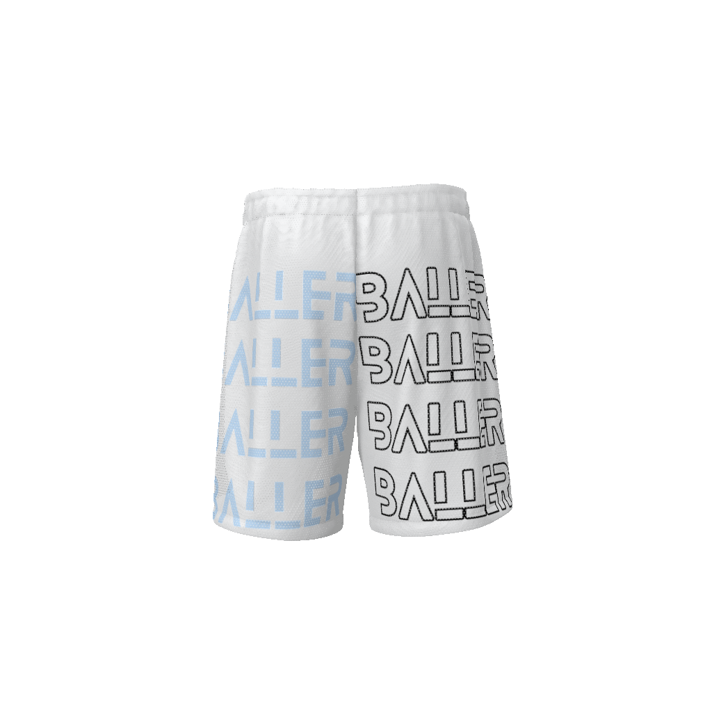 basketball shorts,sports shorts,athletic shorts,baller shorts,MOQ1,Delivery days 5