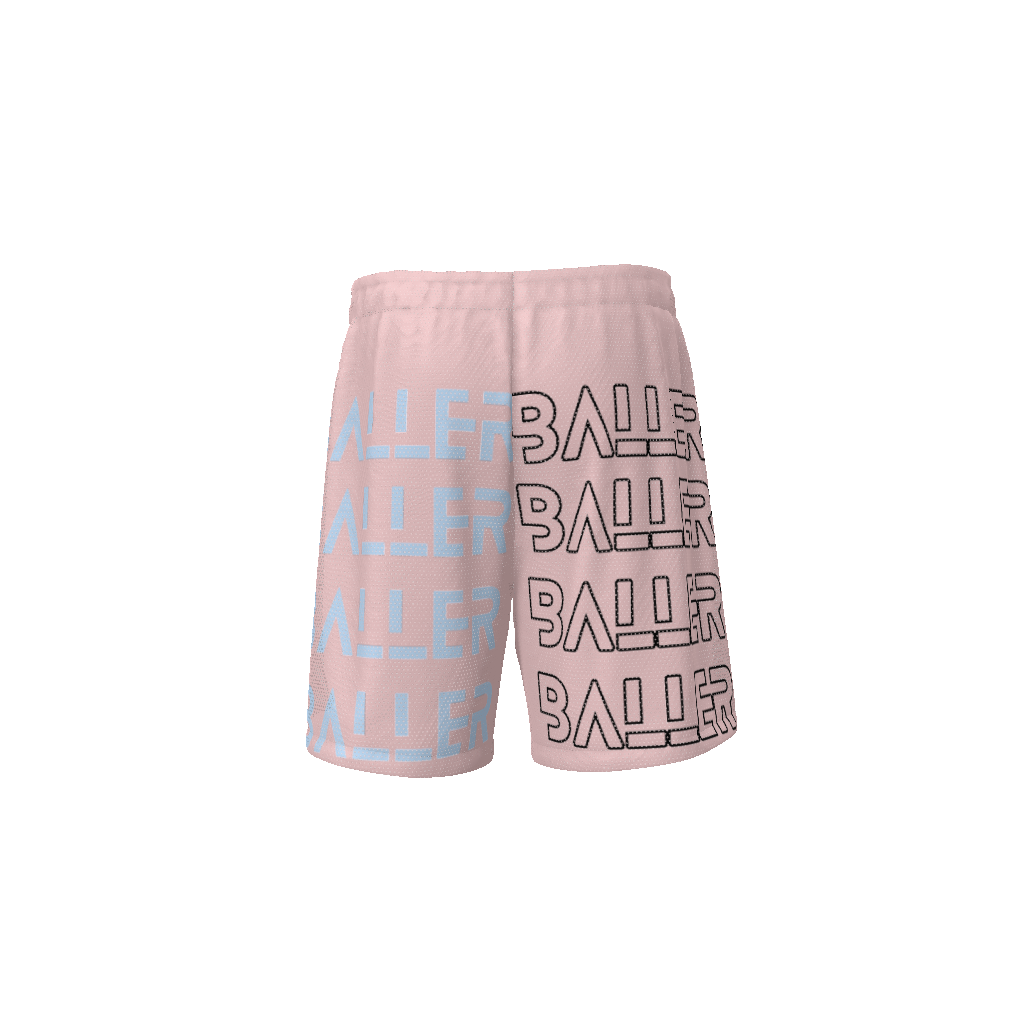 basketball shorts,sports shorts,athletic shorts,baller shorts,MOQ1,Delivery days 5