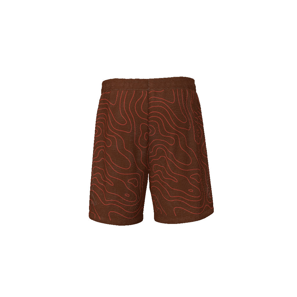 basketball shorts,sports shorts,MOQ1,Delivery days 5