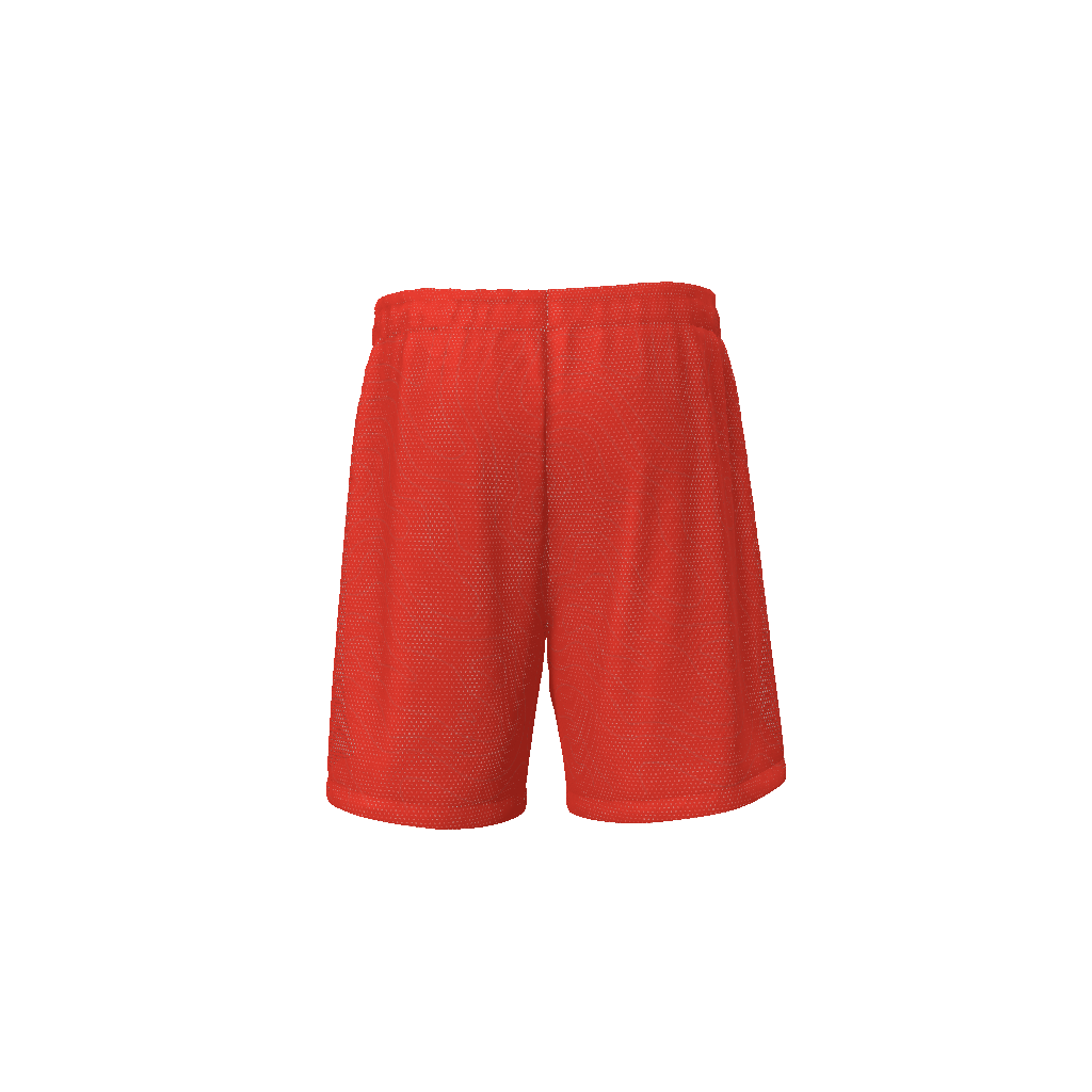 basketball shorts,sports shorts,MOQ1,Delivery days 5