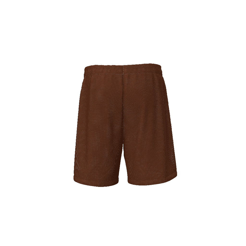 Basketball shorts,Sports shorts,MOQ1,Delivery days 5