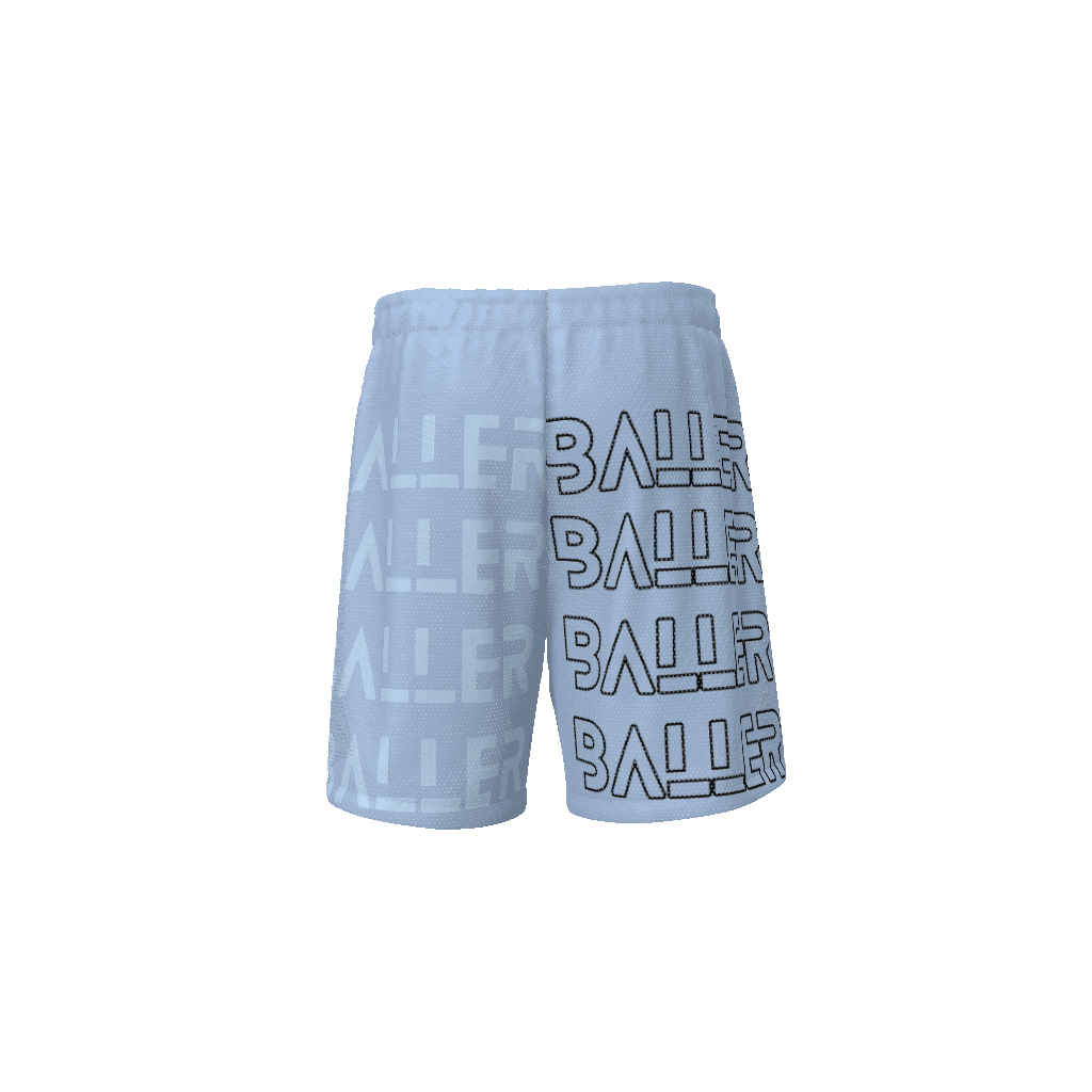 basketball shorts,sports shorts,athletic shorts,baller shorts,MOQ1,Delivery days 5