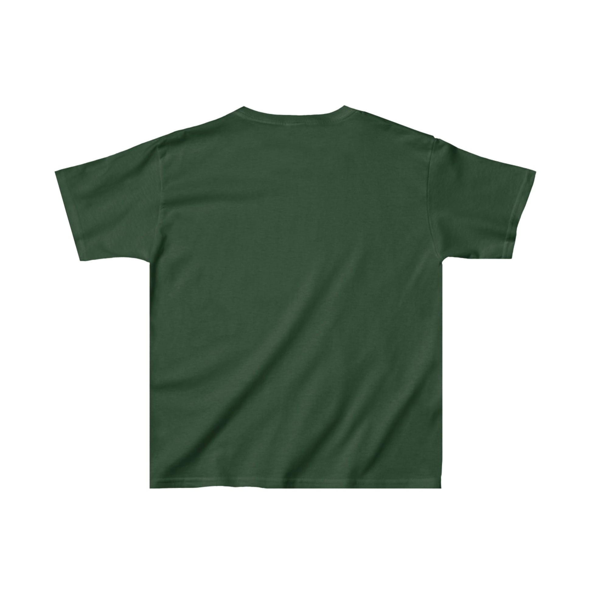 Baller Shirt | Motivational Shirt | Baller | Youth Kids Basketball Shirt | Sports Shirt. Unisex Shirt | Casual or Sports Shirt for Kids - Mighty Lifestyle