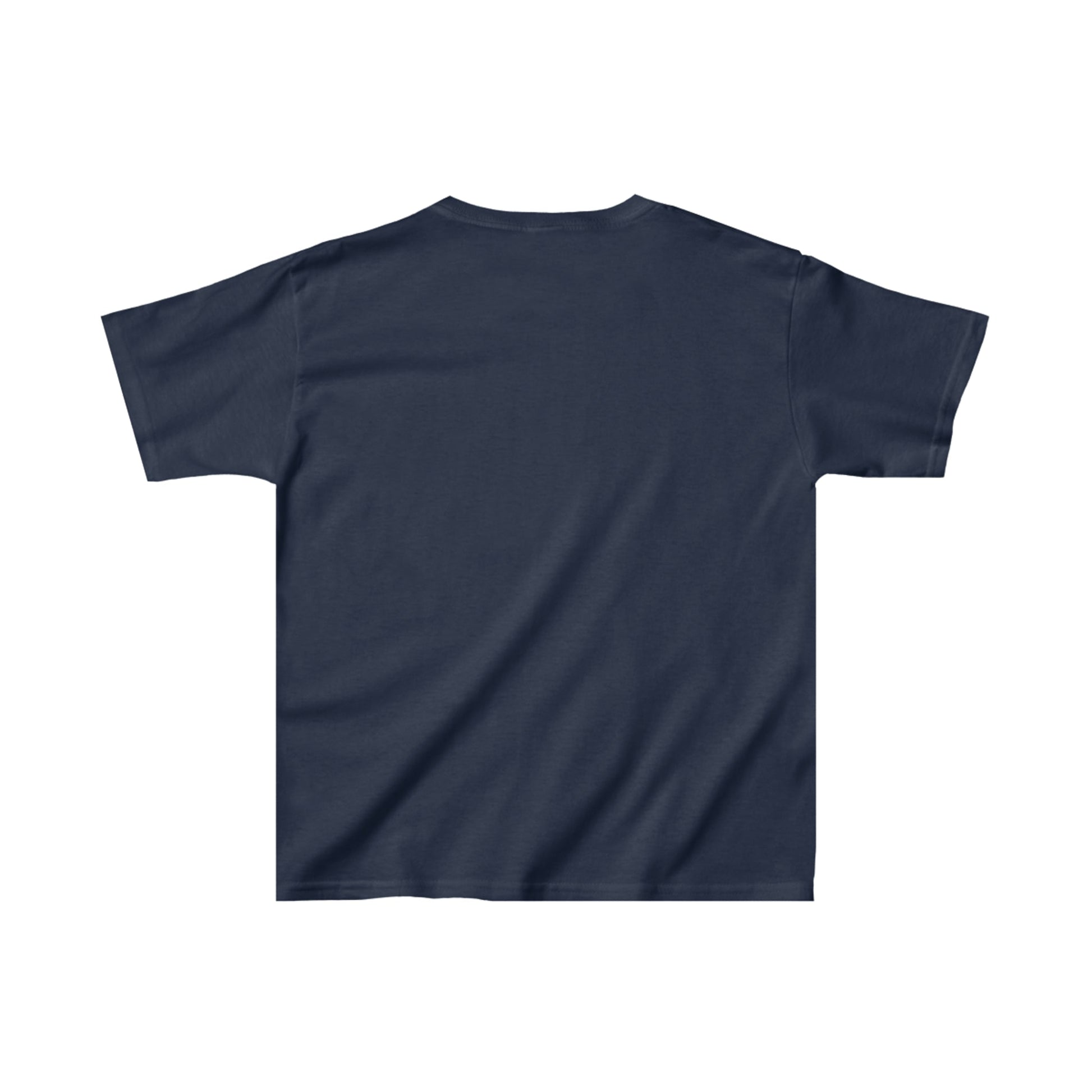 Baller Shirt | Motivational Shirt | Baller | Youth Kids Basketball Shirt | Sports Shirt. Unisex Shirt | Casual or Sports Shirt for Kids - Mighty Lifestyle