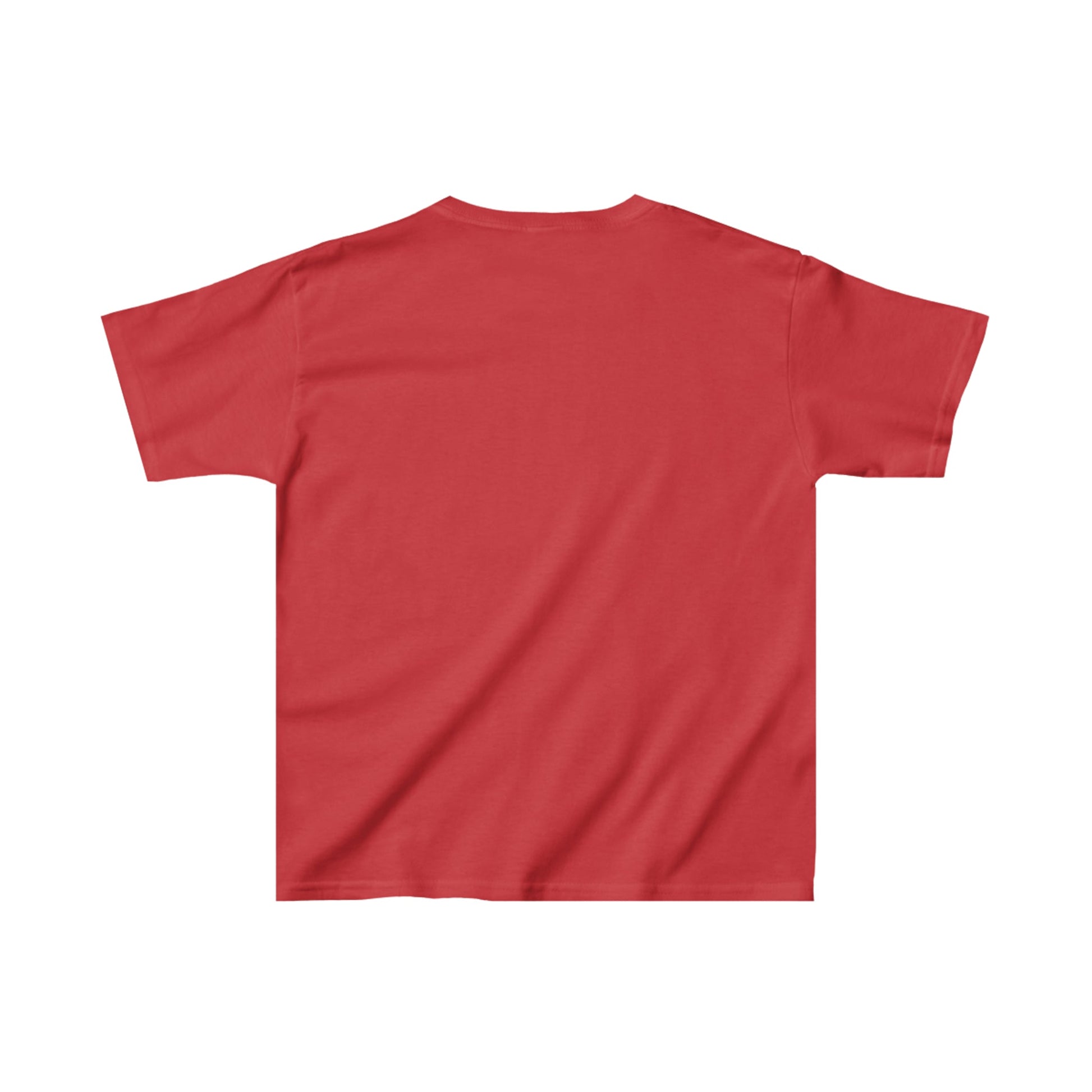 Baller Shirt | Motivational Shirt | Baller | Youth Kids Basketball Shirt | Sports Shirt. Unisex Shirt | Casual or Sports Shirt for Kids - Mighty Lifestyle
