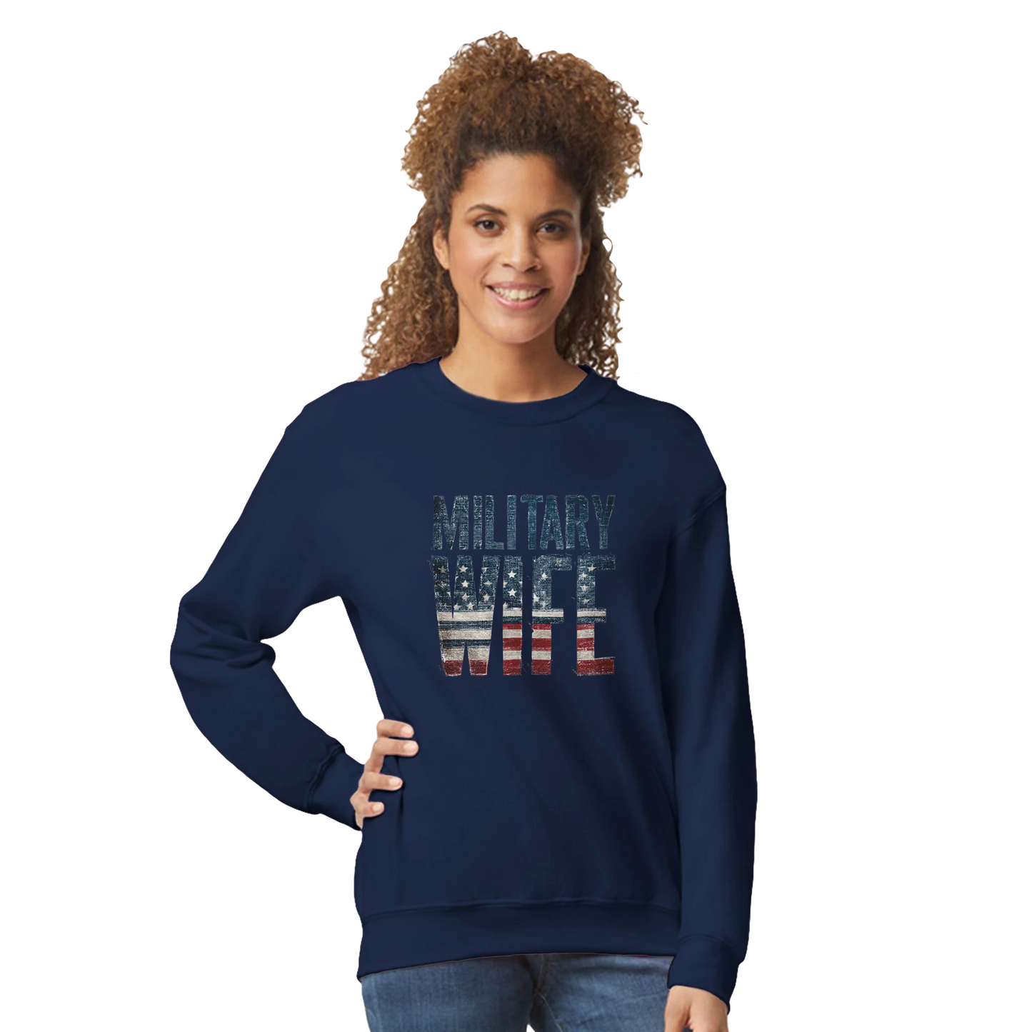 bd15d189-b01d-46b4-a5f8-cb7c79ba7b2b