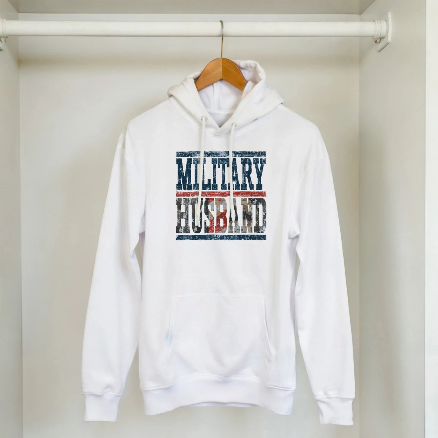 bd94dc39-3de5-49e3-8fc6-1be24b4a872c