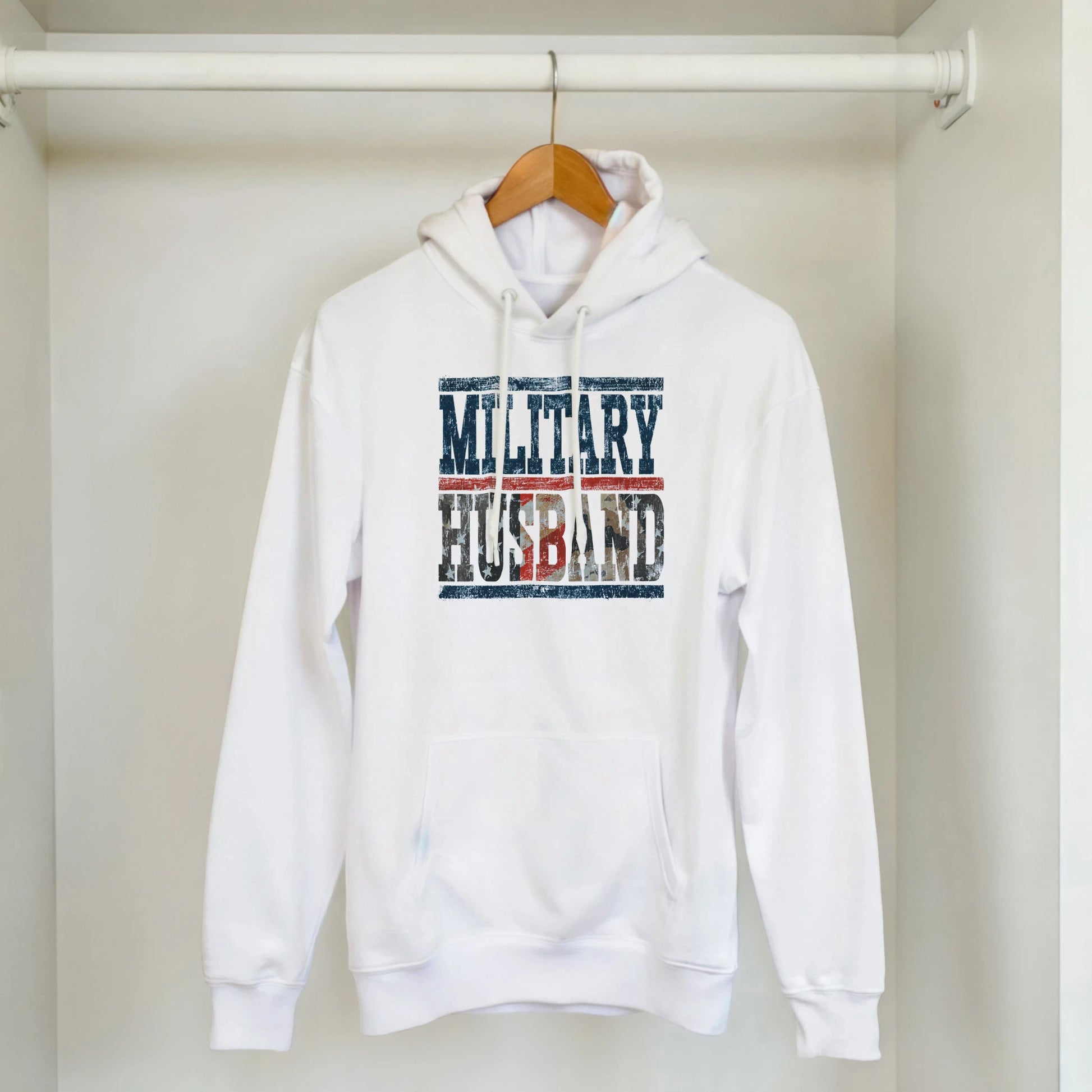 bd94dc39-3de5-49e3-8fc6-1be24b4a872c