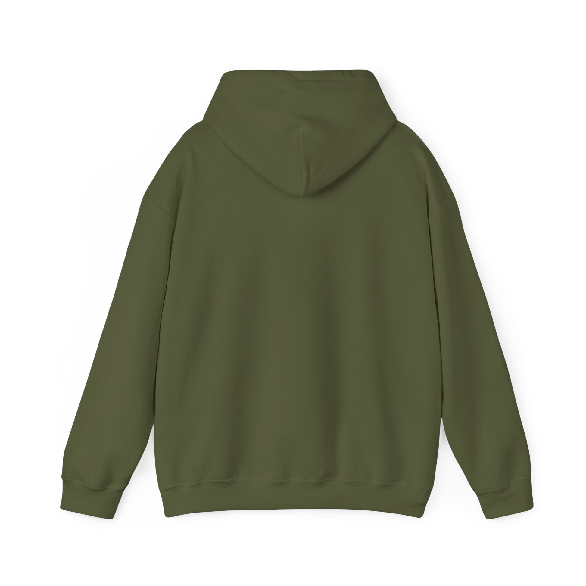 Bear Essential Motion hoodie, Hoodie for sports, Trendy Hoodie, Gift for Trendy, Essential Motion Hoodie, For someone with Motion, Hoodie - Mighty Lifestyle