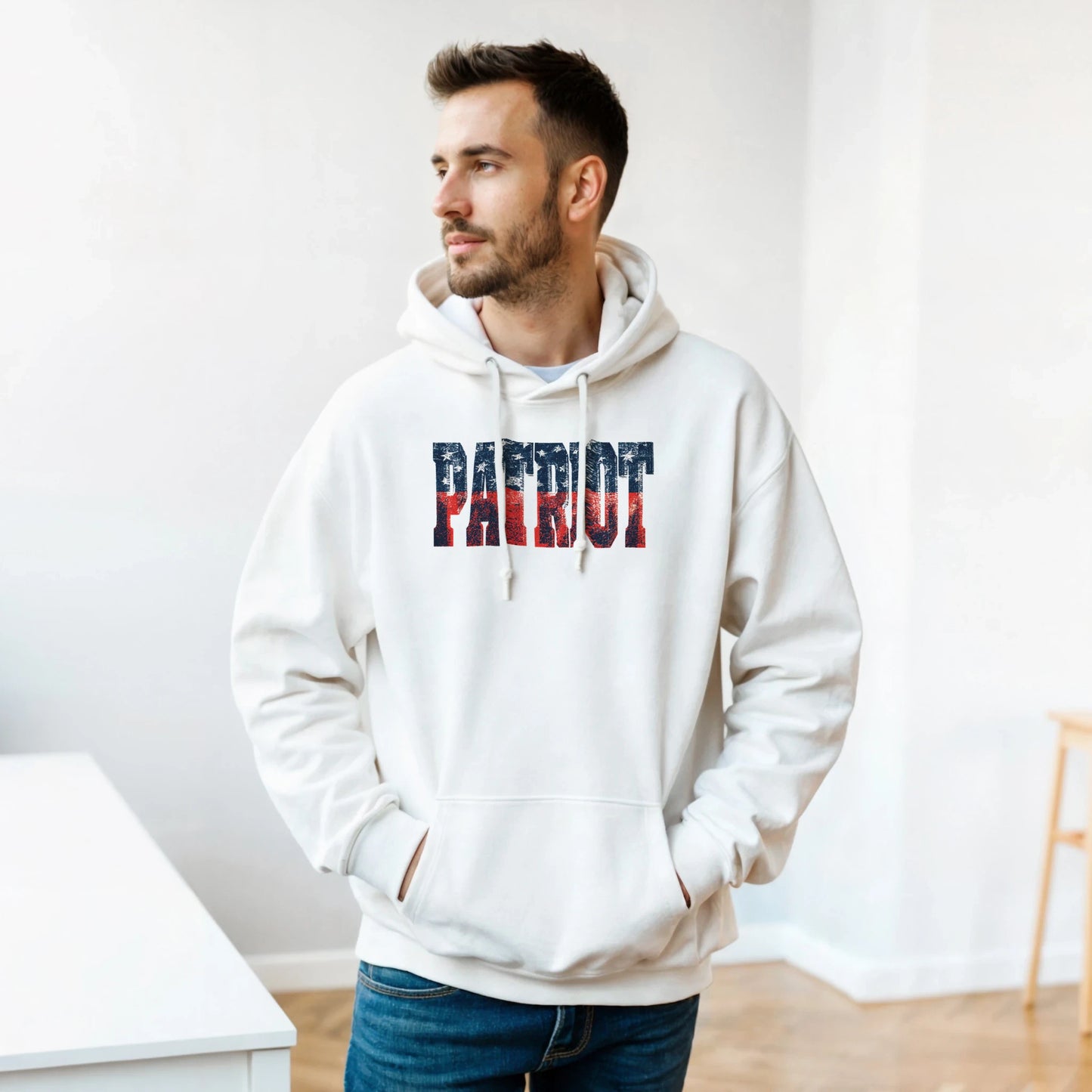 bf930526-b5a1-4476-a6d7-ee059d31c65a