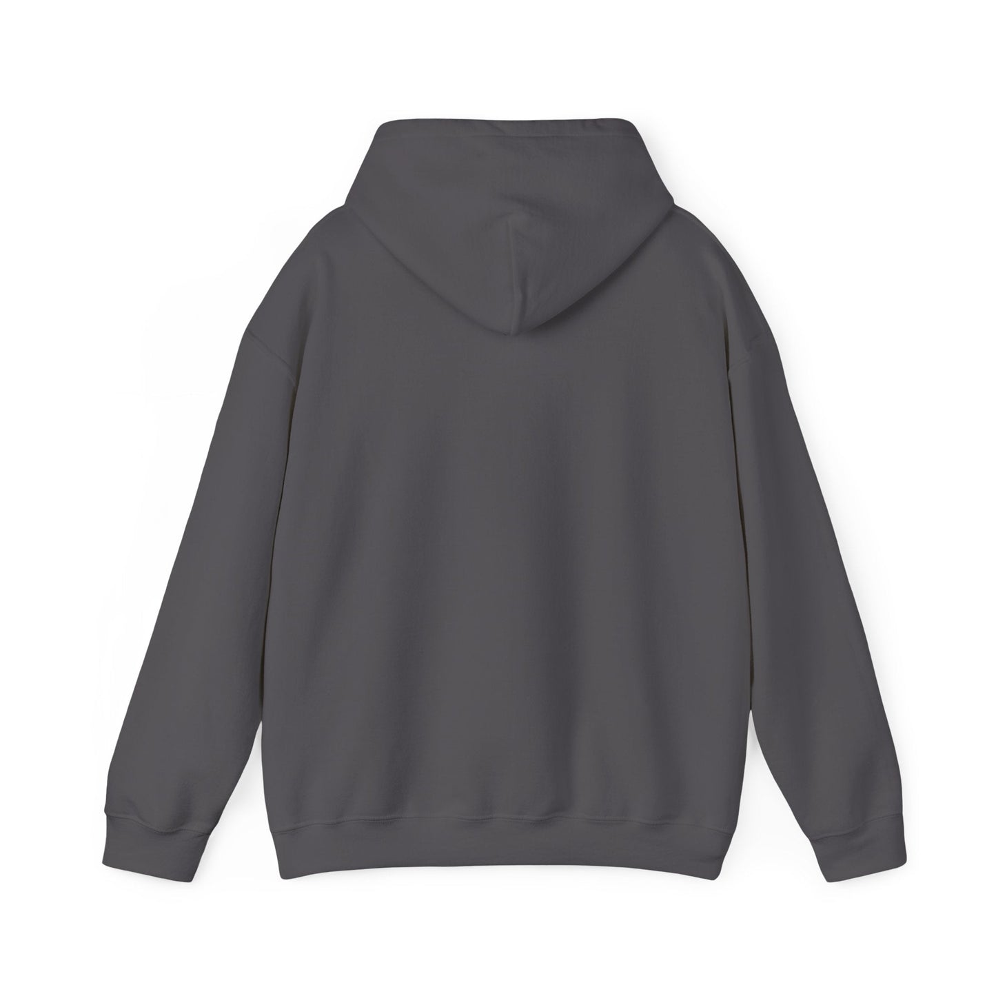 Brother He is Still with Me, Memorial, RIP, Now an Angel, Gone but not forgotten Hoodie, Unisex Heavy Blend™ Hooded Sweatshirt - Mighty Lifestyle