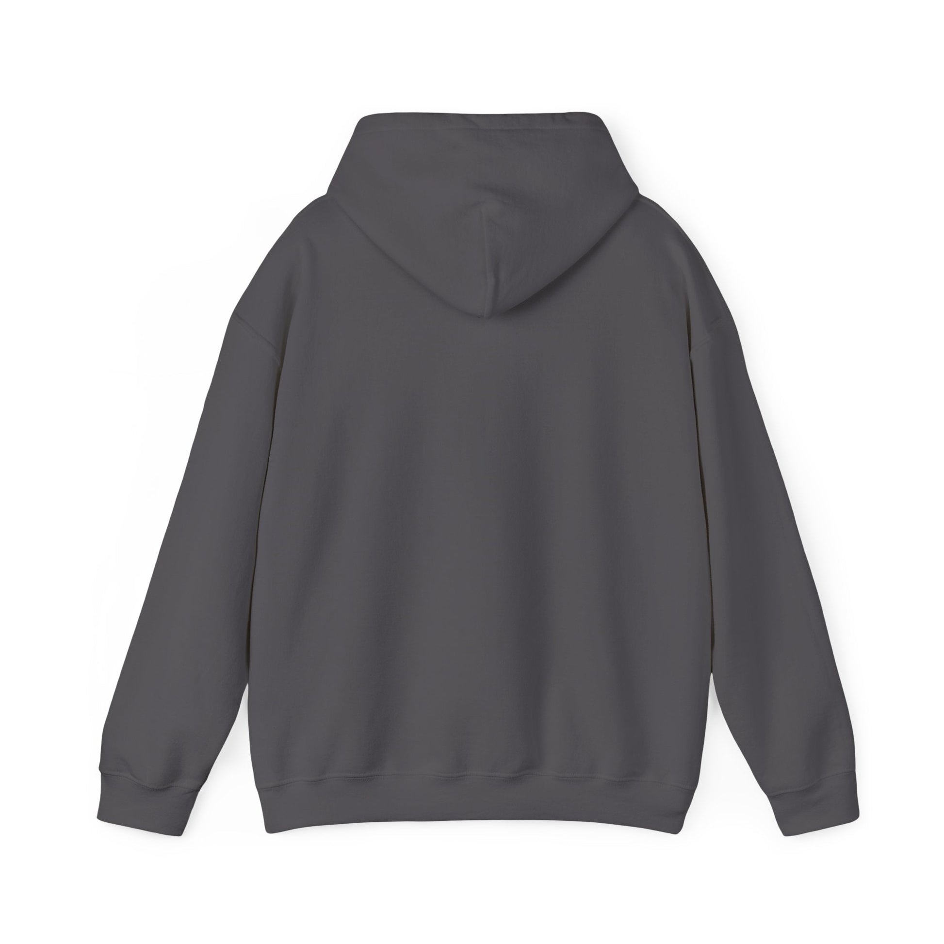 Brother He is Still with Me, Memorial, RIP, Now an Angel, Gone but not forgotten Hoodie, Unisex Heavy Blend™ Hooded Sweatshirt - Mighty Lifestyle