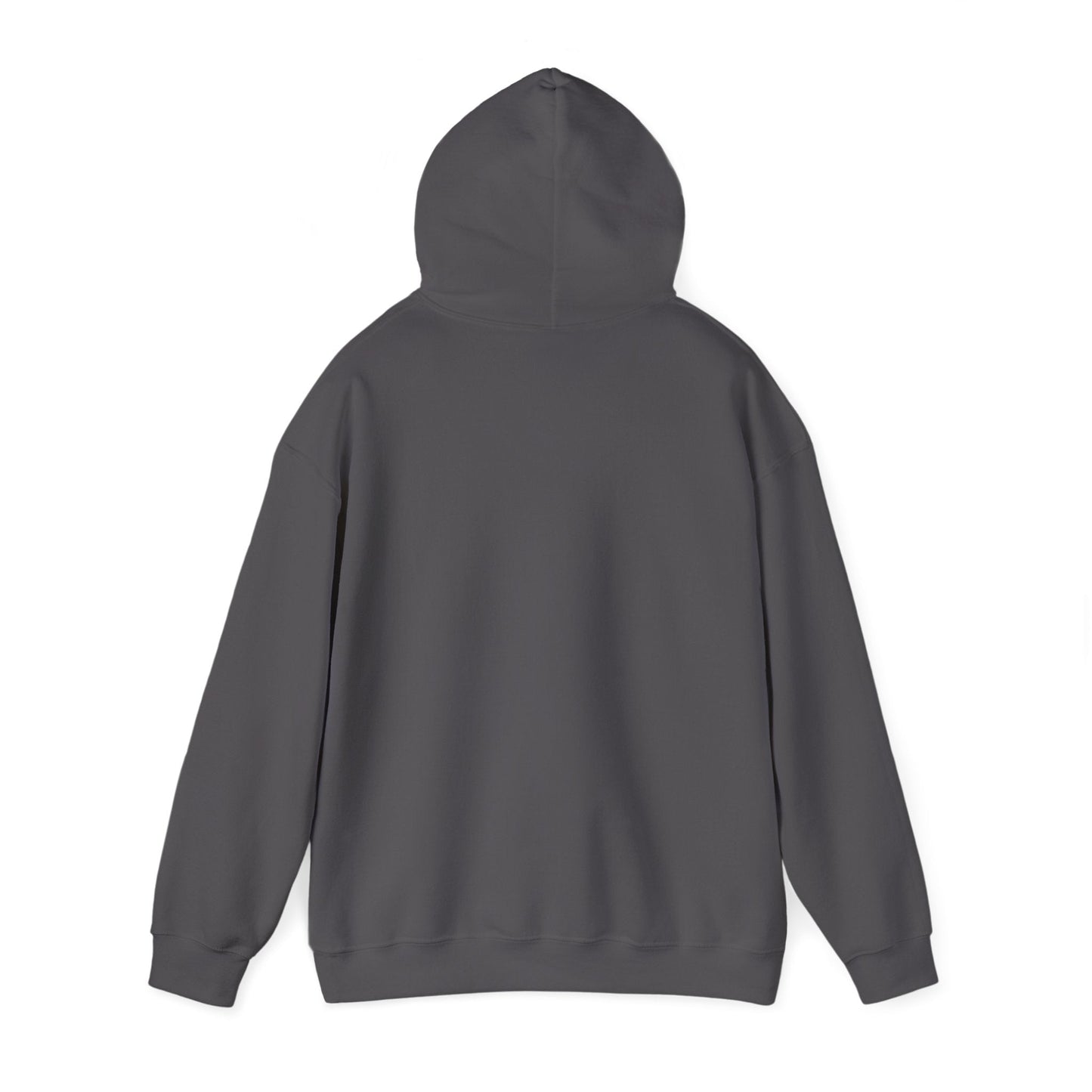 Brother He is Still with Me, Memorial, RIP, Now an Angel, Gone but not forgotten Hoodie, Unisex Heavy Blend™ Hooded Sweatshirt - Mighty Lifestyle