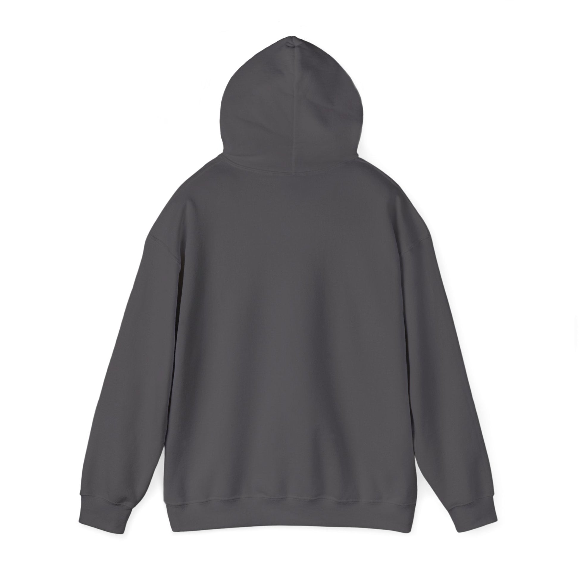 Brother He is Still with Me, Memorial, RIP, Now an Angel, Gone but not forgotten Hoodie, Unisex Heavy Blend™ Hooded Sweatshirt - Mighty Lifestyle