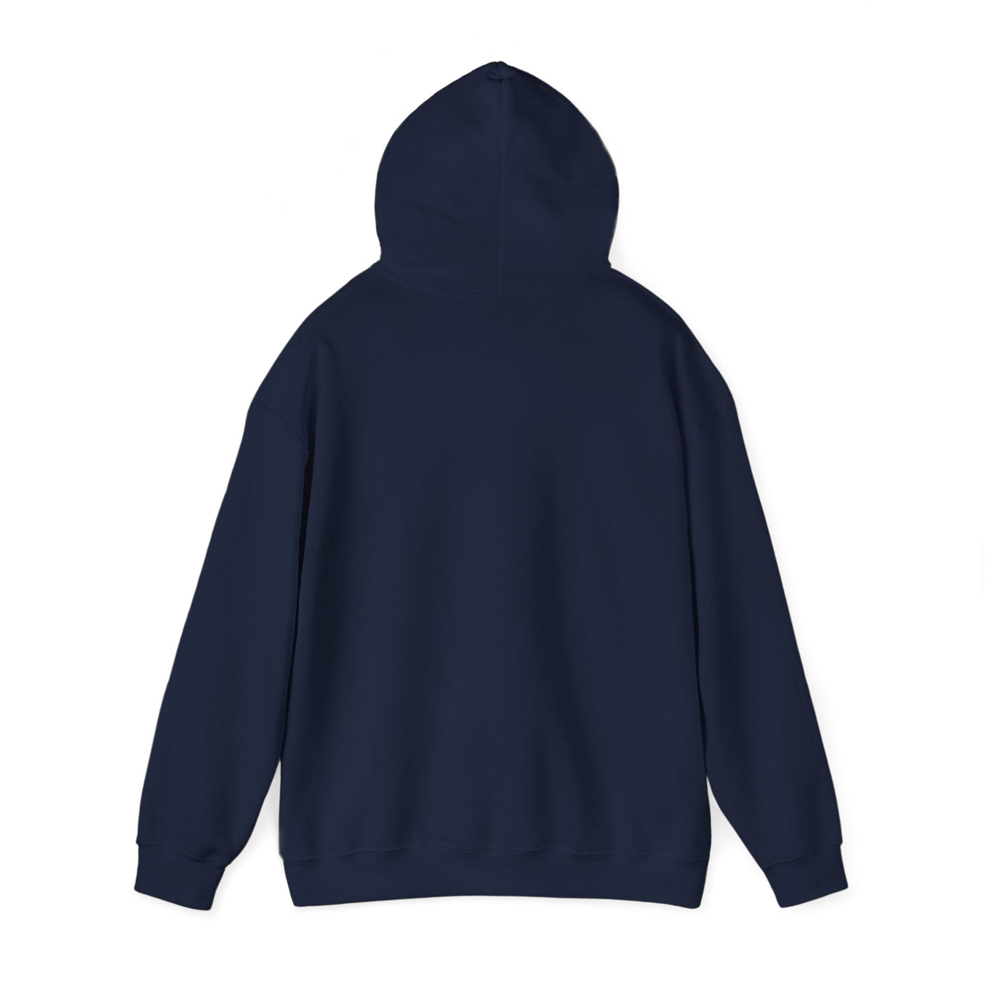 Brother He is Still with Me, Memorial, RIP, Now an Angel, Gone but not forgotten Hoodie, Unisex Heavy Blend™ Hooded Sweatshirt - Mighty Lifestyle