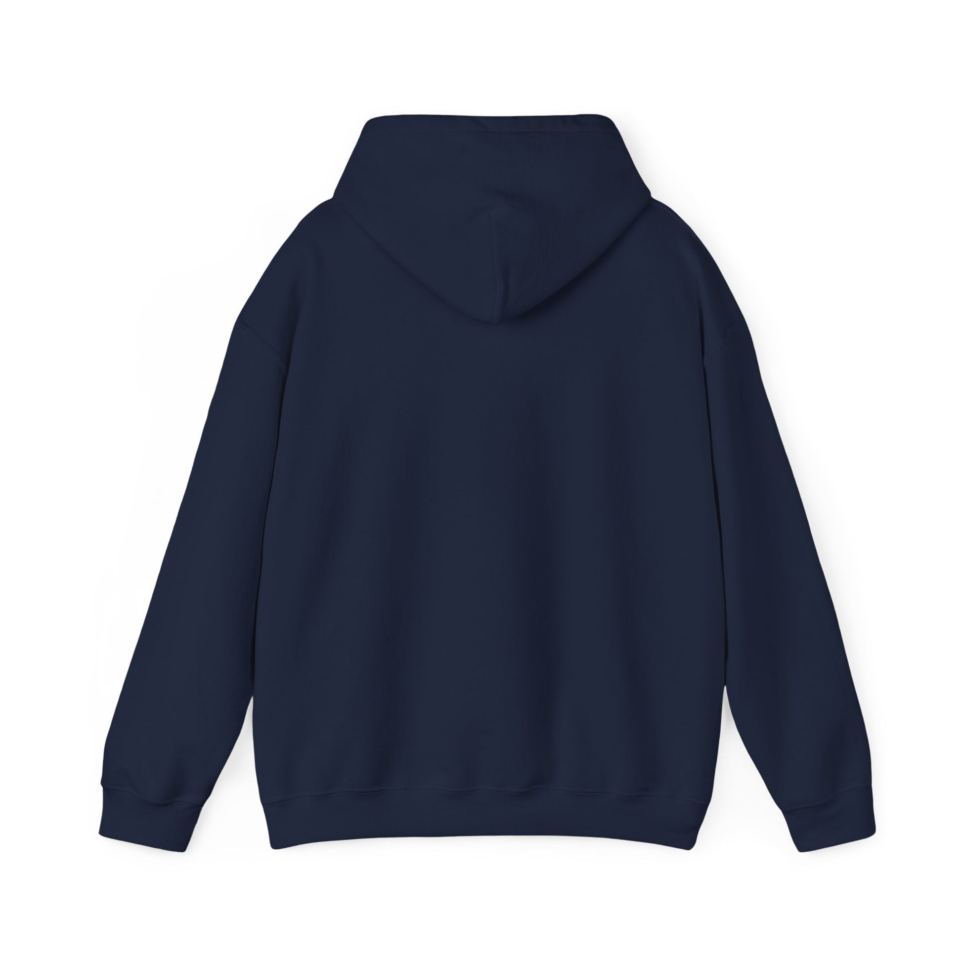 Brother He is Still with Me, Memorial, RIP, Now an Angel, Gone but not forgotten Hoodie, Unisex Heavy Blend™ Hooded Sweatshirt - Mighty Lifestyle