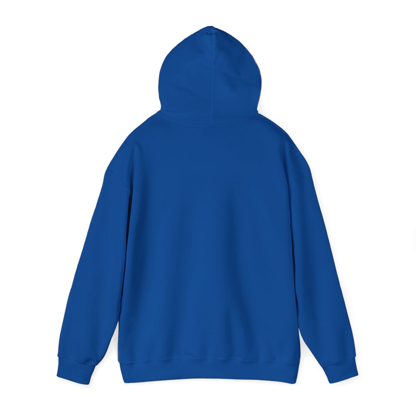 Brother He is Still with Me, Memorial, RIP, Now an Angel, Gone but not forgotten Hoodie, Unisex Heavy Blend™ Hooded Sweatshirt - Mighty Lifestyle