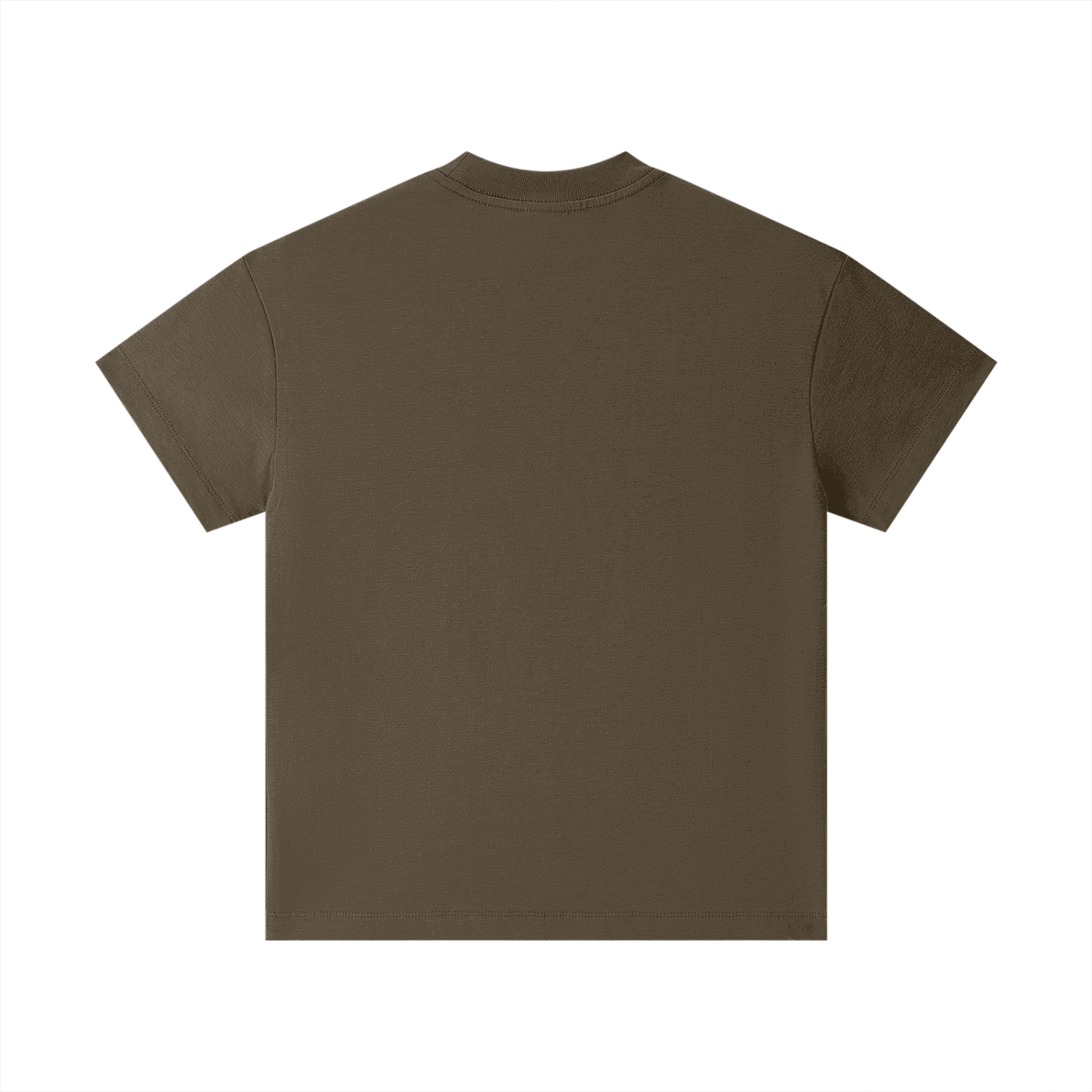 Cross Moon Phase Faith Based Shirt Essential Kids' T-shirt