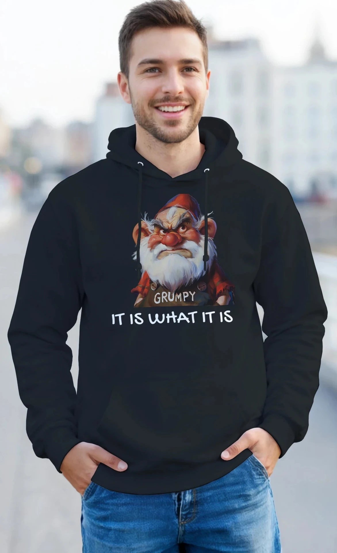 c34c545b-3873-43f8-8f14-cfd7c8eae720