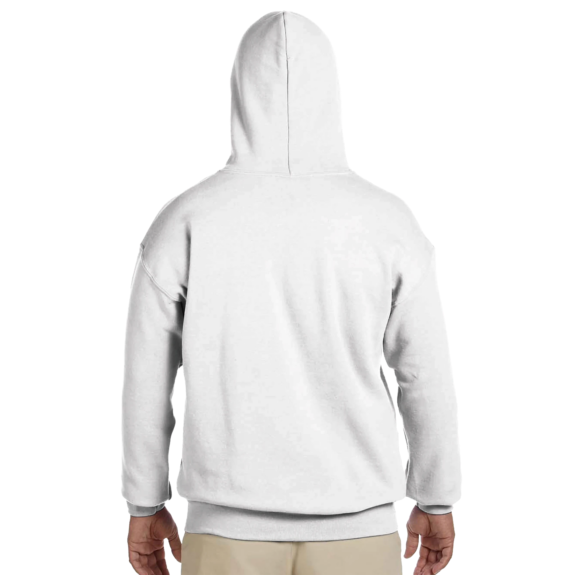 c36c02a4-5a3d-4e38-8805-1005e5d4a5b2