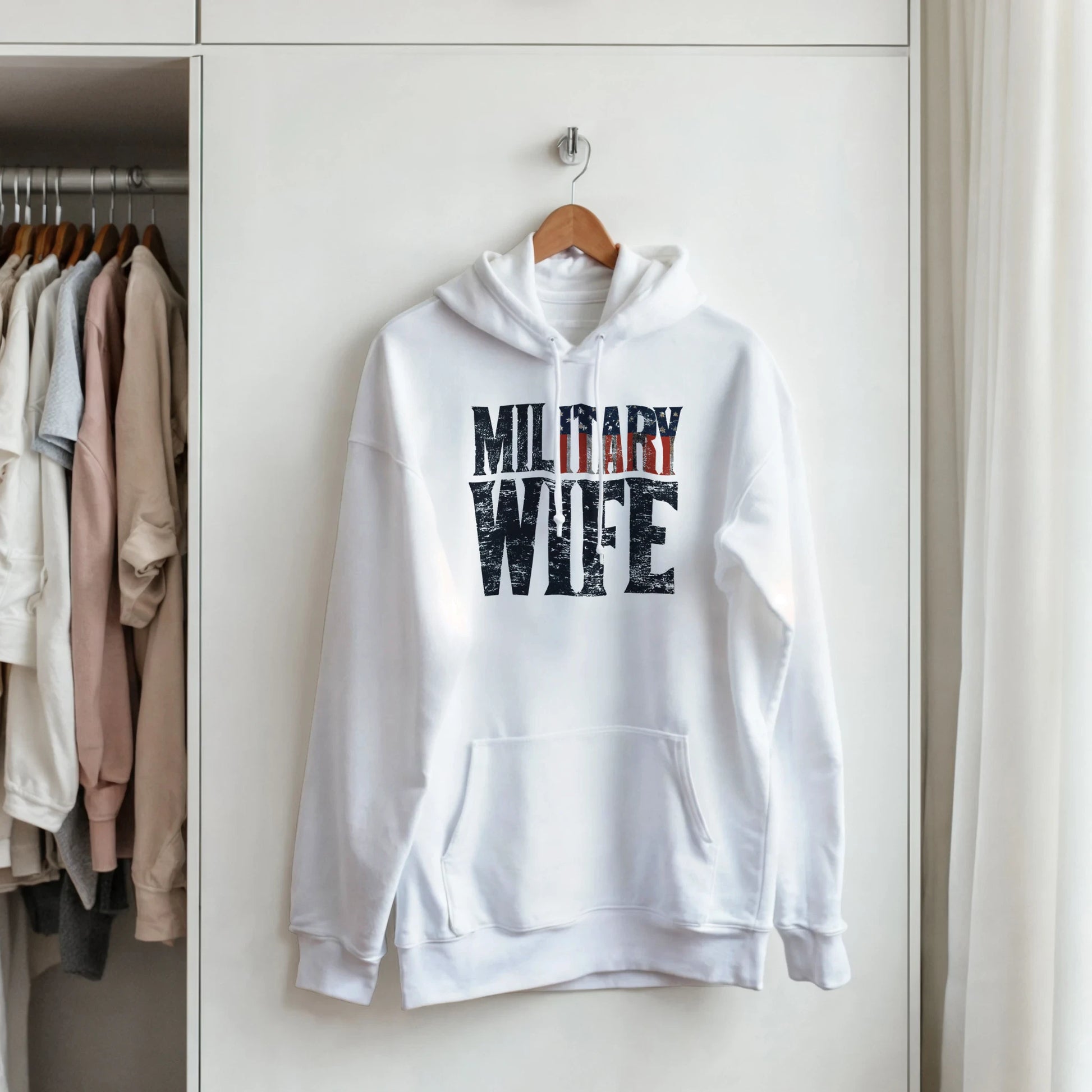 c3e0ce6e-5a52-412d-adbe-2cc1bfae8839