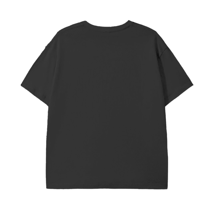 Alpha Kappa Alpha Shirt,AKA Shirt