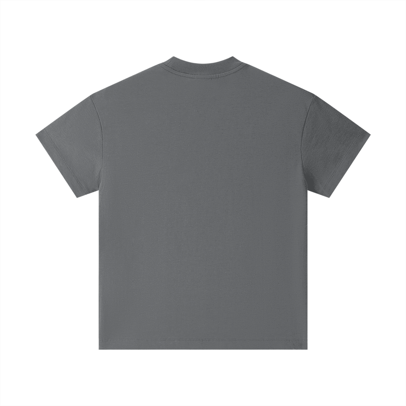 Cross Moon Phase Faith Based Shirt Essential Kids' T-shirt