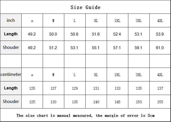 Kemet Geometry Muumuu Abaya – Women’s Luxury Moo Moo Kaftan Dress, Silky V-Neck Lounge & Beach Maxi Imitation Silk V-neck Kaftan Robe