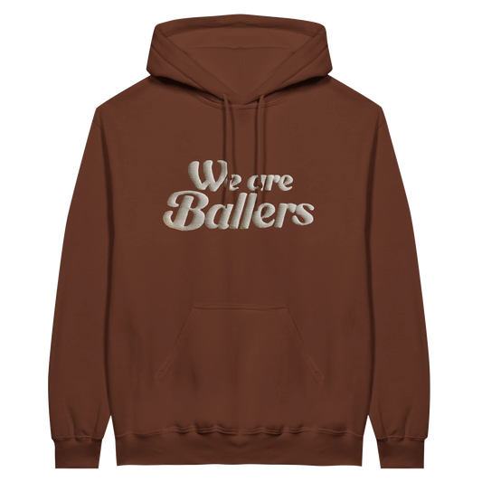 ce578f46-5dee-4b25-8b55-d71525f34373