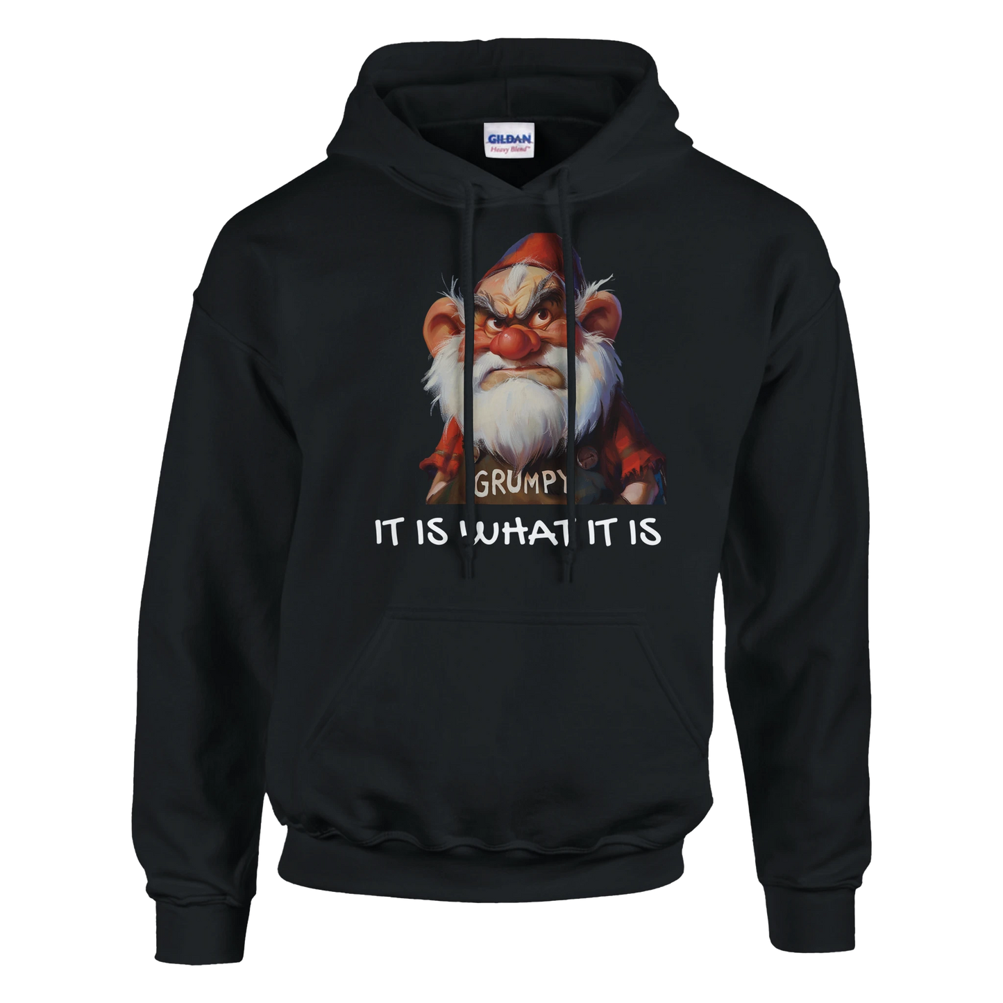 d1a86062-5879-4178-9516-b4ef0e04b9db