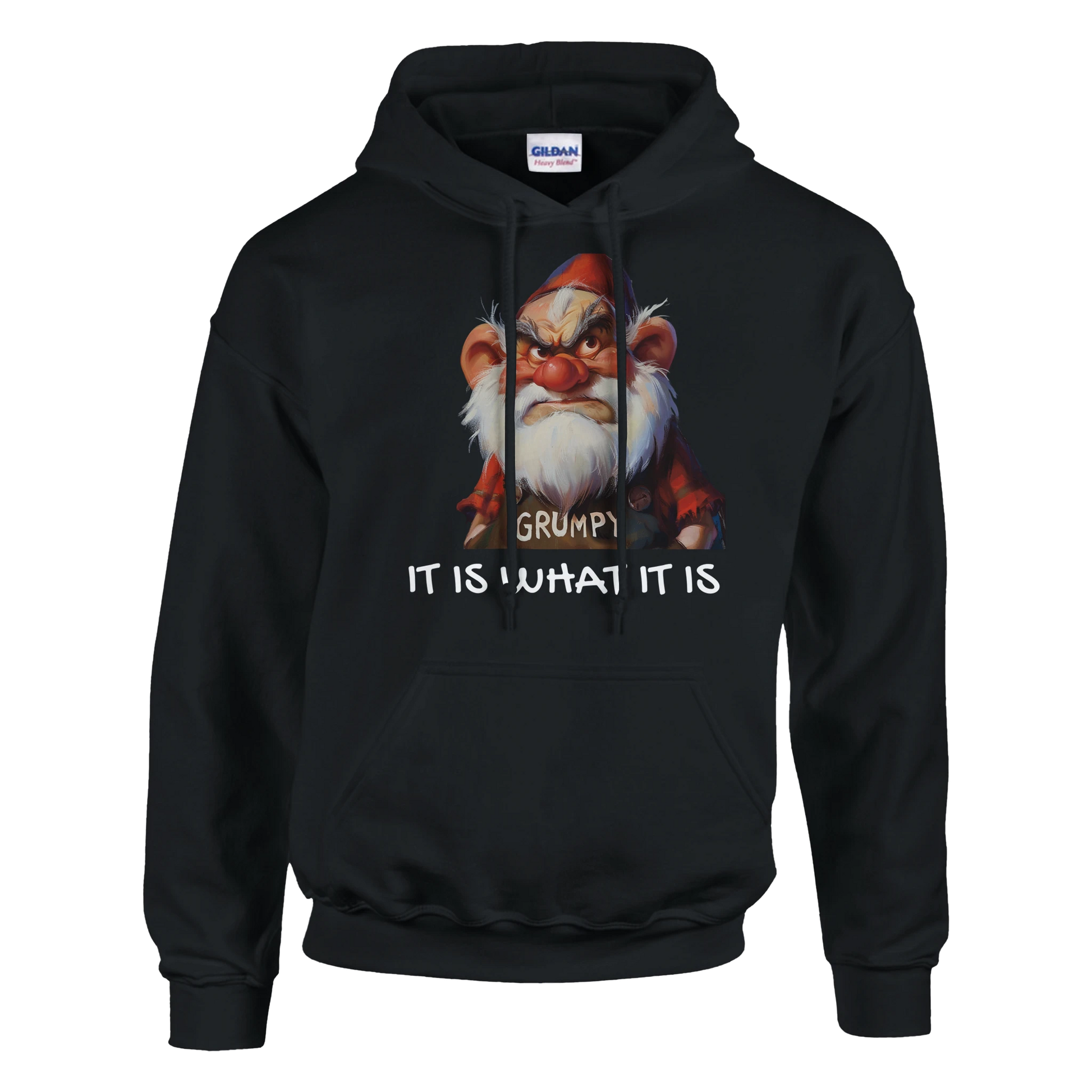 d1a86062-5879-4178-9516-b4ef0e04b9db