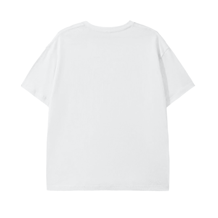 Alpha Kappa Alpha Shirt,AKA Shirt