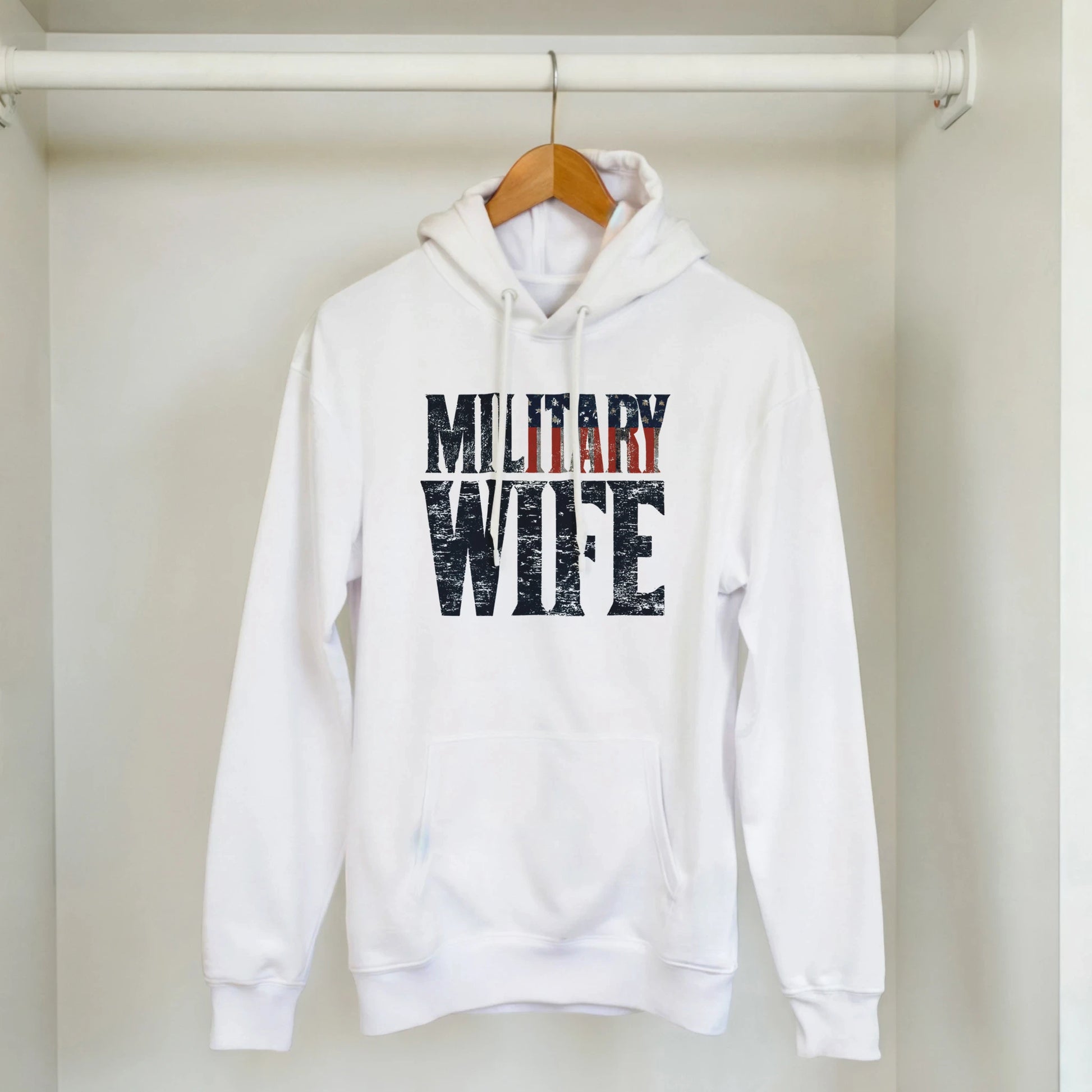 d813ce7e-4102-444e-bfdd-de3432ece91d