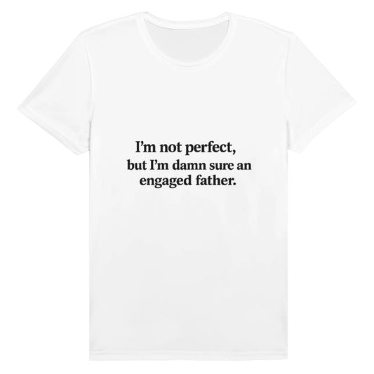 d82a76b7-1228-4dc4-8050-8085bf9c8542