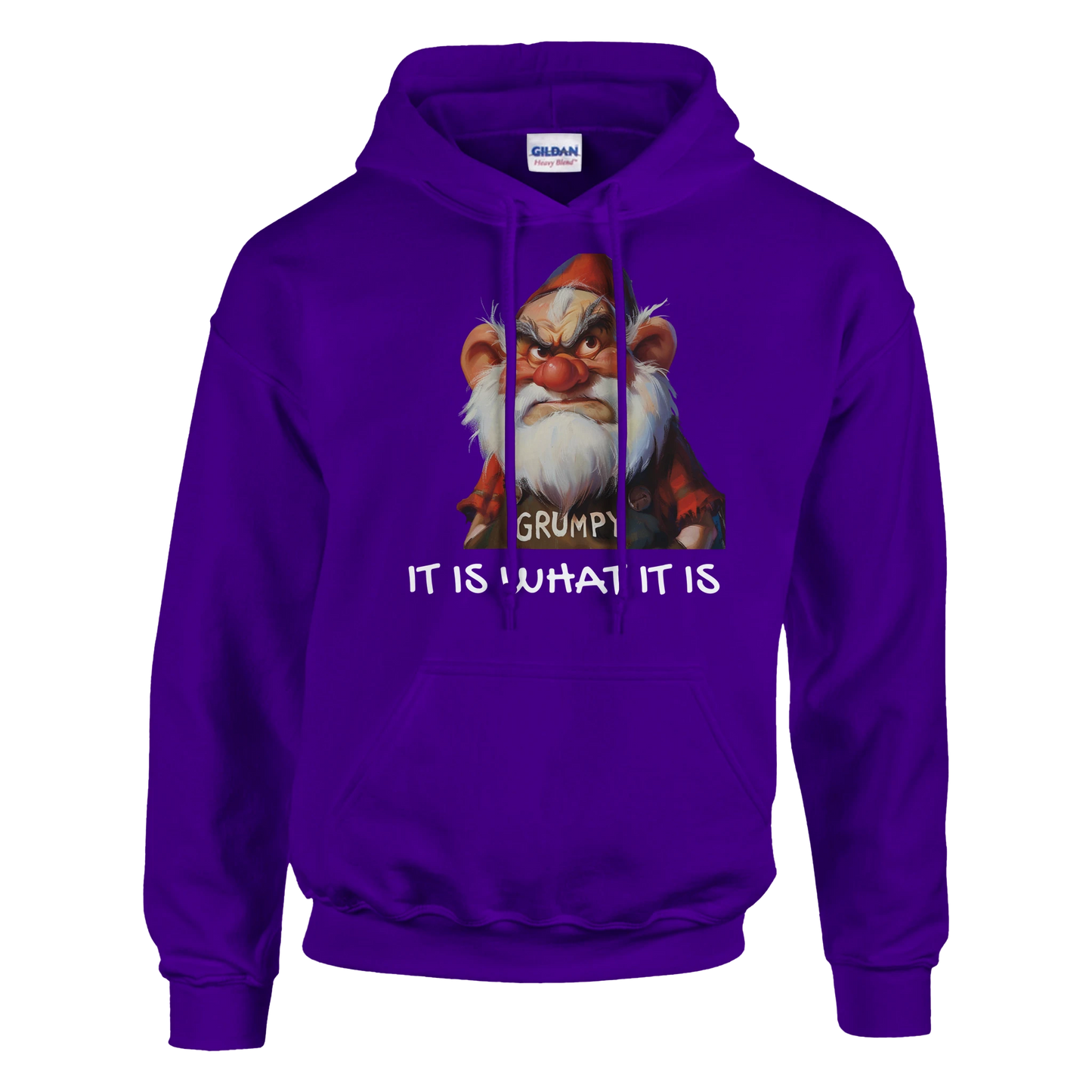 daa9d7fd-8fad-49f3-a1ef-4c9180788731