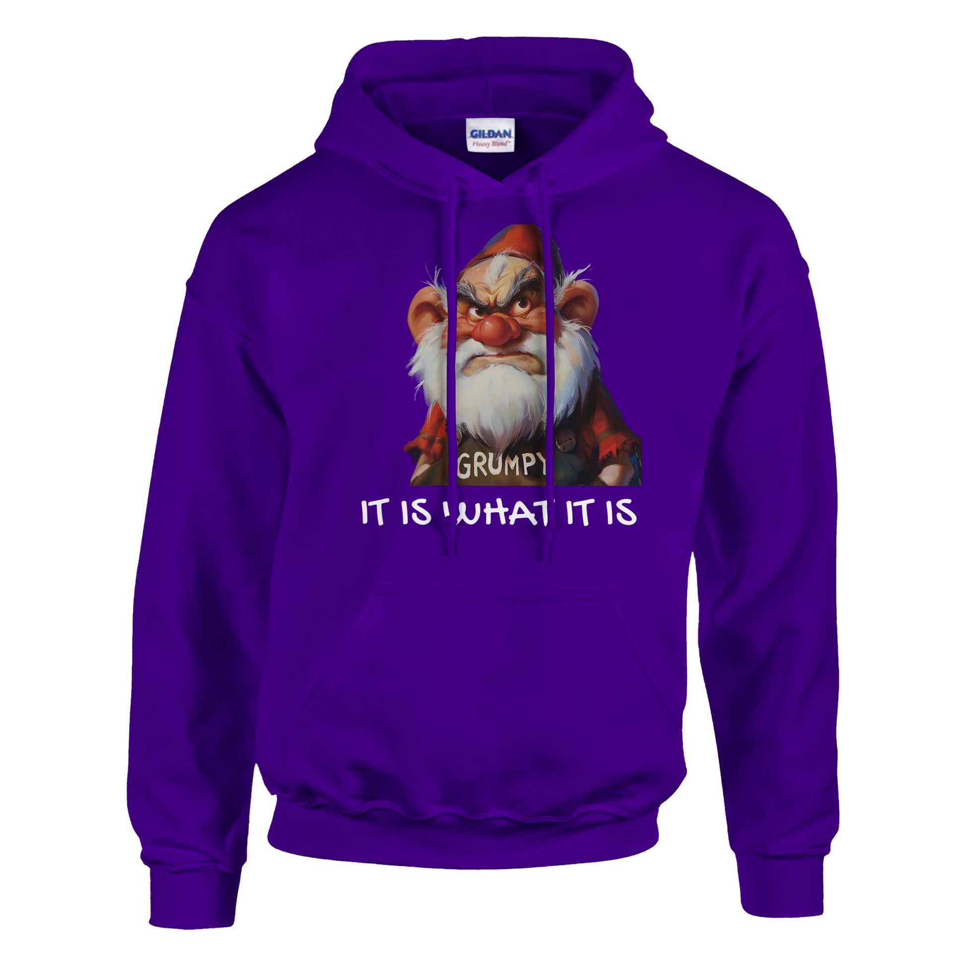 daa9d7fd-8fad-49f3-a1ef-4c9180788731