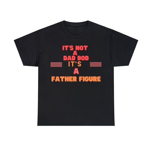 Dad Bod, Shirt for dad, Shirt for father, Parody Shirt for dad - Mighty Lifestyle