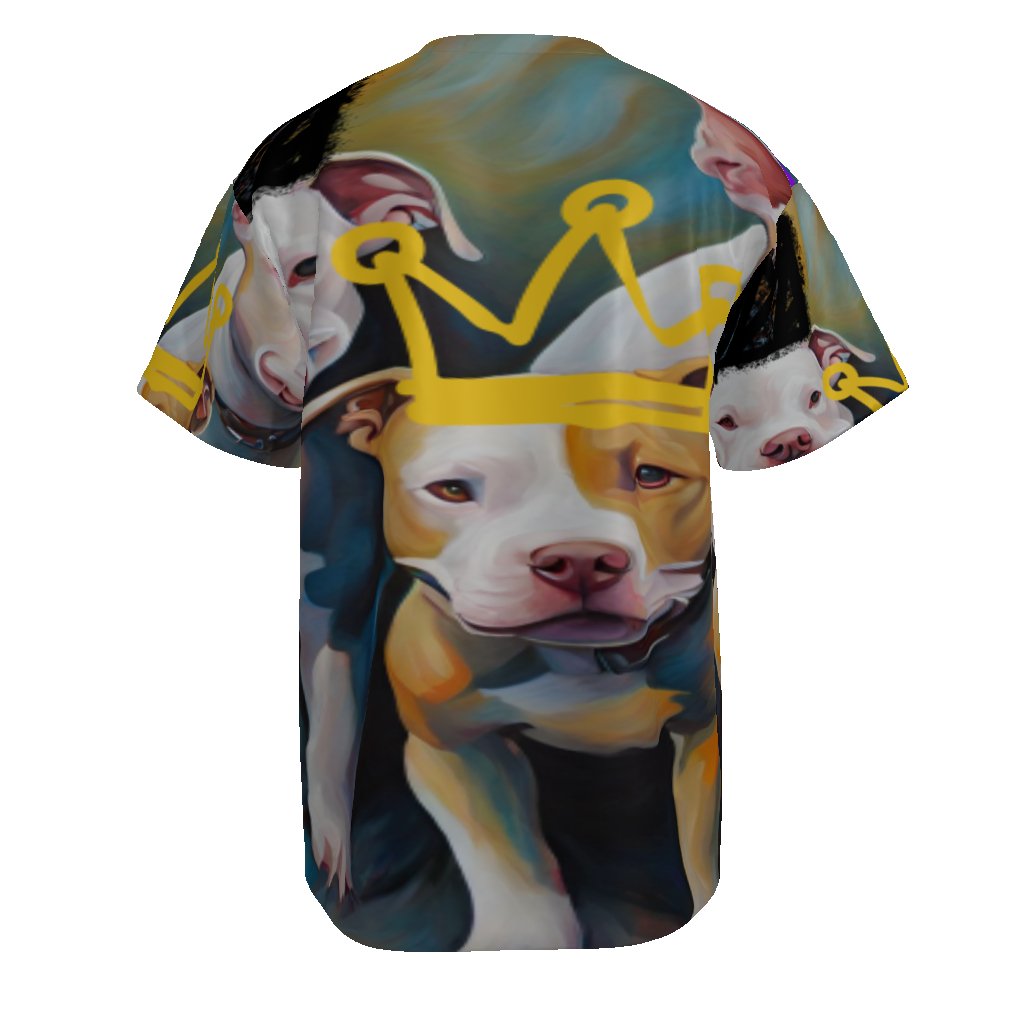 DAWG SHIRT Unisex Regular T-Shirt | 100% Cotton - Mighty Lifestyle