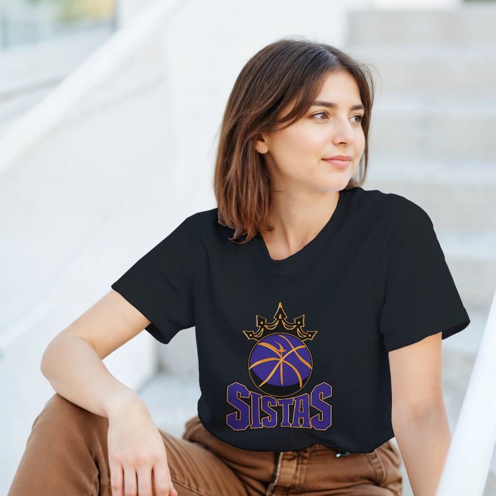 dd9fbf8f-5c3a-437a-bcc0-5db5572a5606