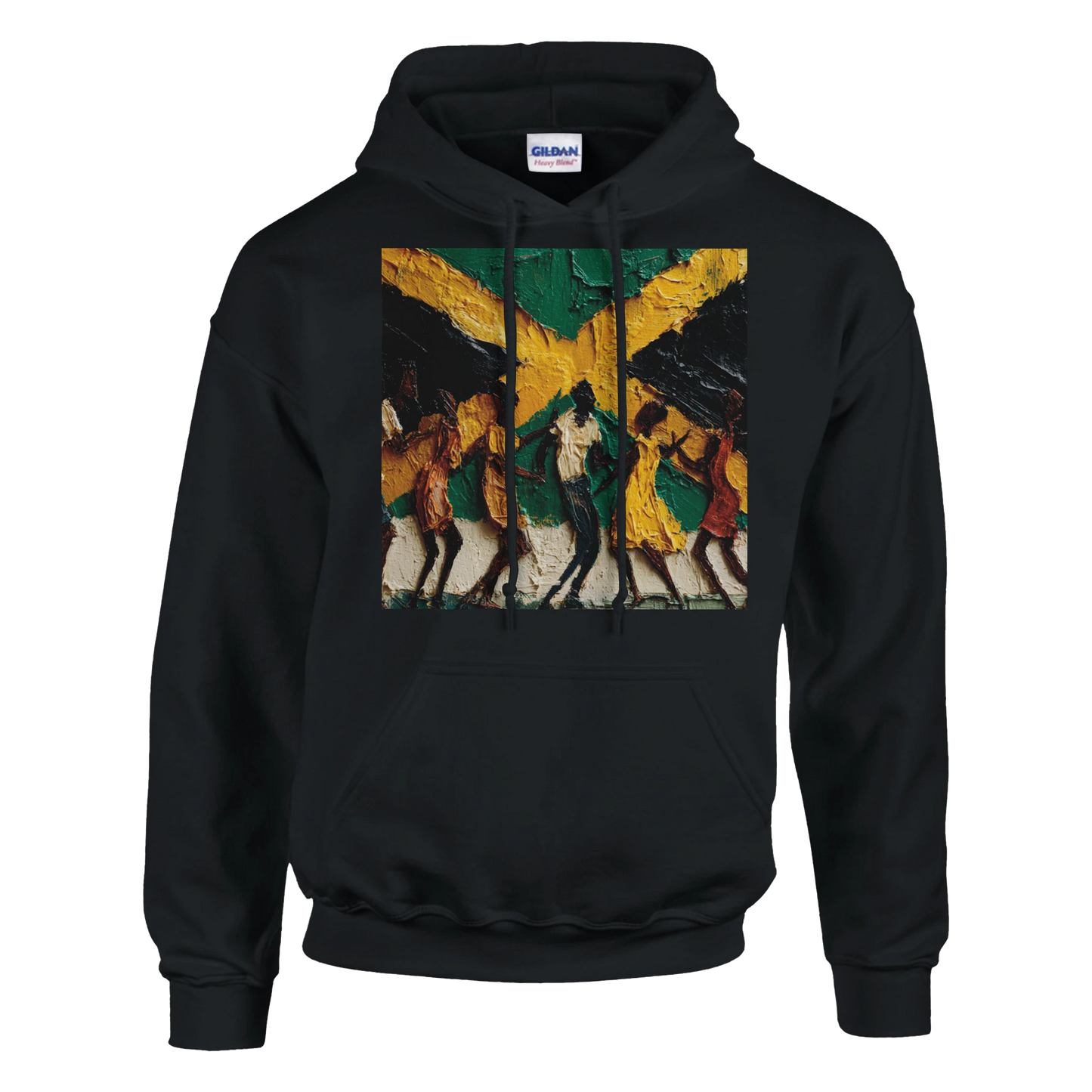 de3ed9e4-a752-45bc-a9bf-7ffd7f36a4e0