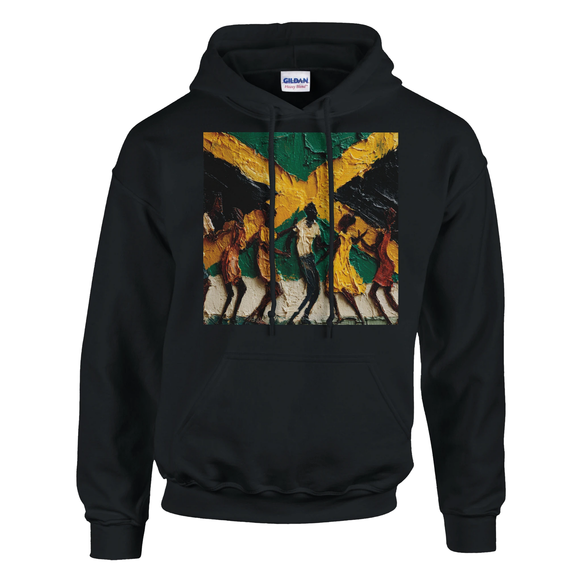 de3ed9e4-a752-45bc-a9bf-7ffd7f36a4e0