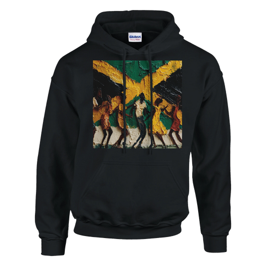 de3ed9e4-a752-45bc-a9bf-7ffd7f36a4e0