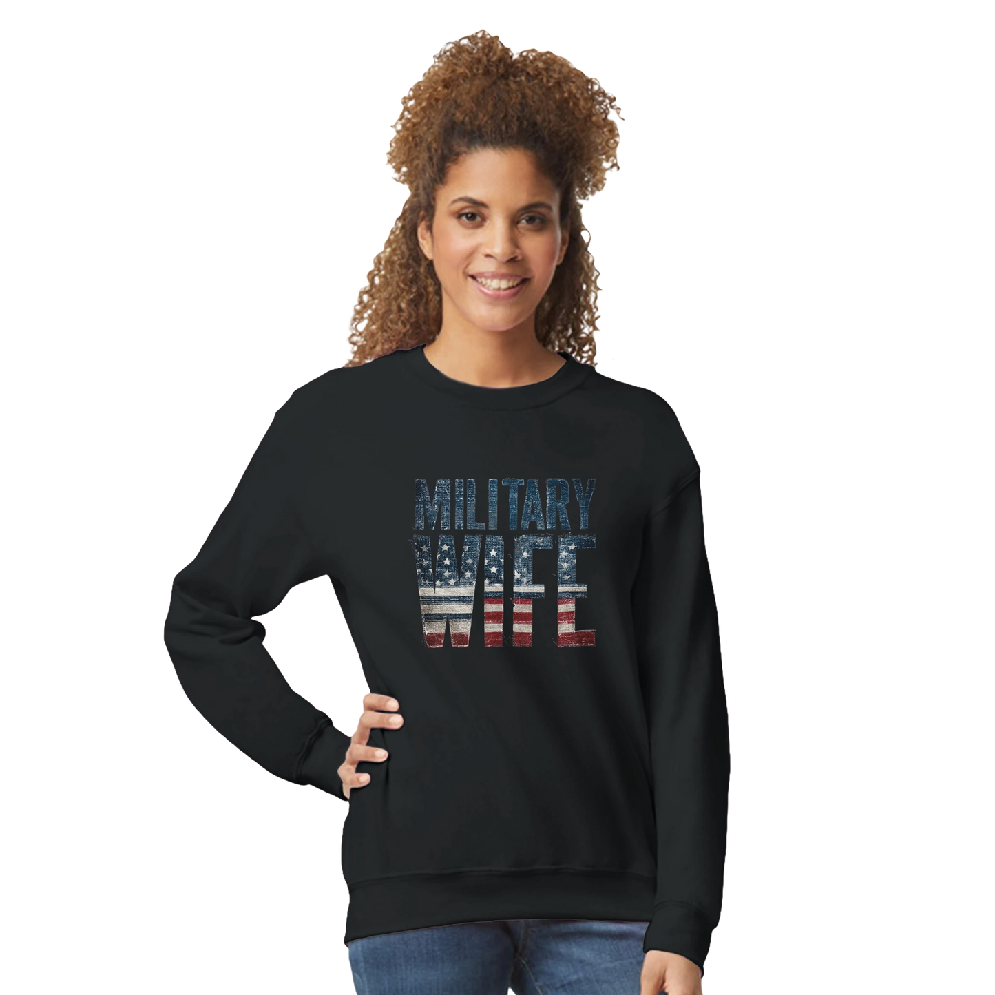 e32da1bd-cd75-4977-ba55-cd262d925efc