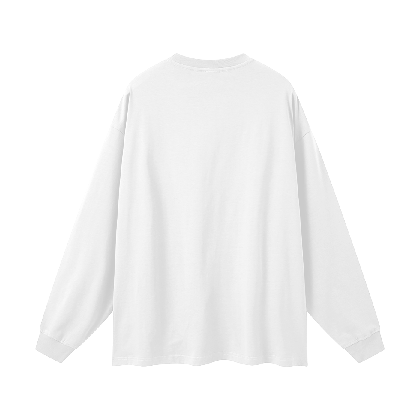 DIFFERENT Graphic Long Sleeve Shirt – Afro Urban Faith Based Streetwear Unisex Tee | Oversized Artsy Cotton Top | Black Art Fashion Shirt
Different Cross Man Oversized Unisex Long Sleeve T-Shirt Faith Based Motivational Shirt Christian Shirt Yeshua Jesus