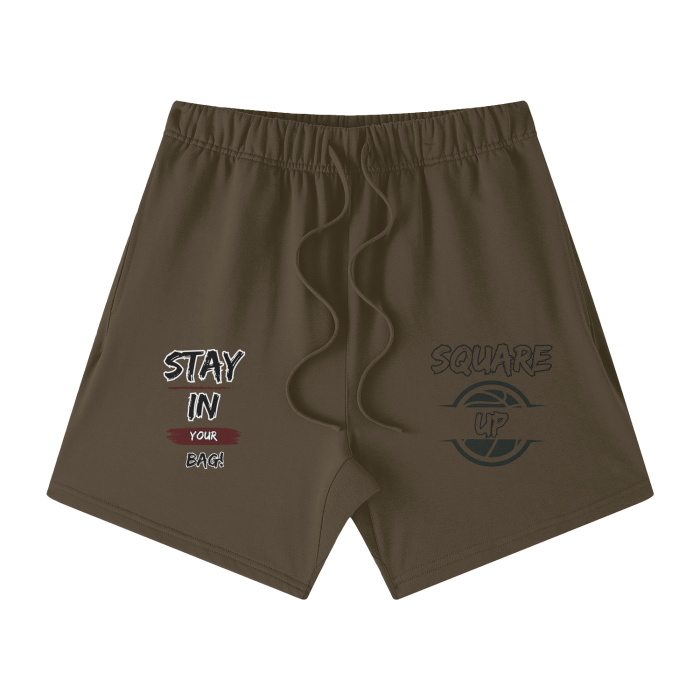 basketball shorts,MOQ1,Delivery days 5