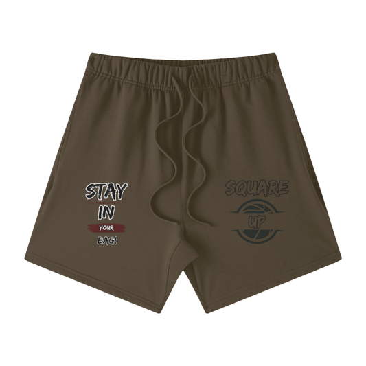 basketball shorts,MOQ1,Delivery days 5