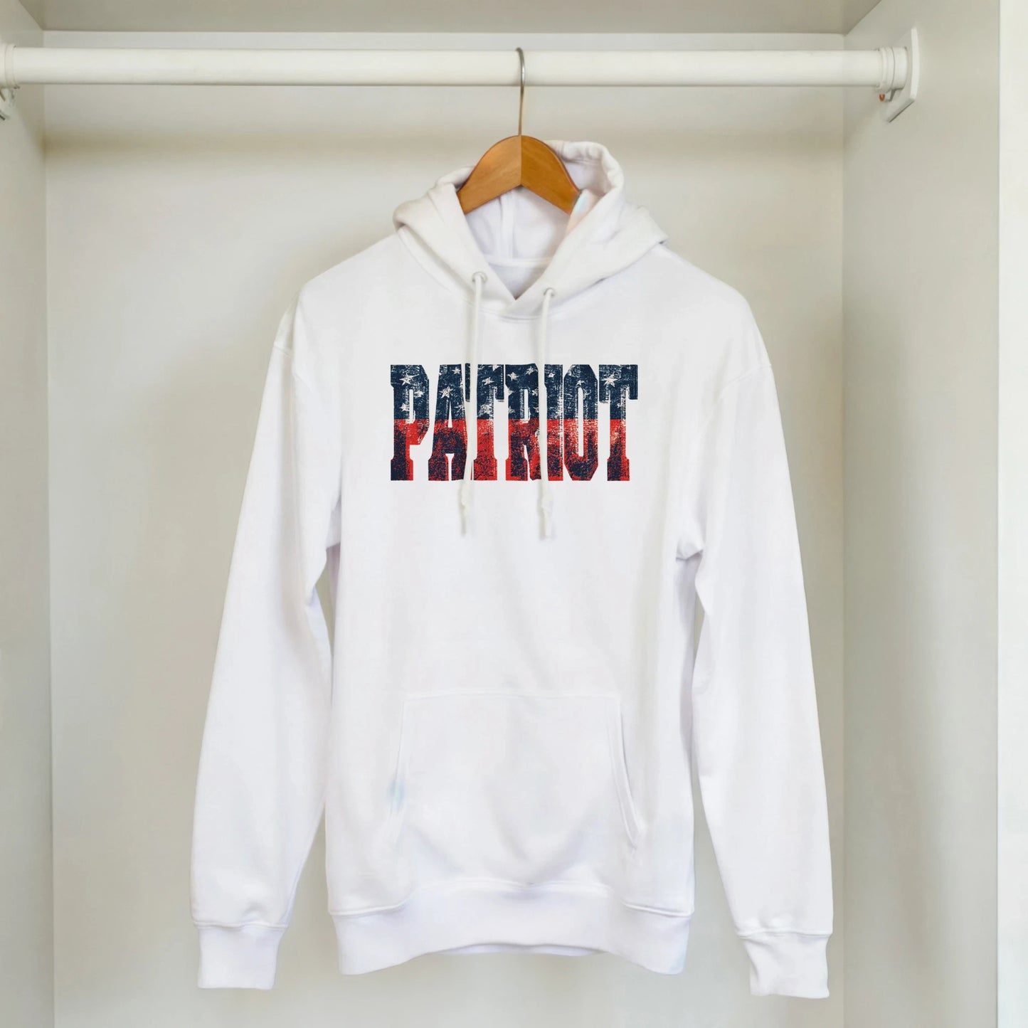 e6514d01-f4eb-4adf-a8e8-d22effb9f560