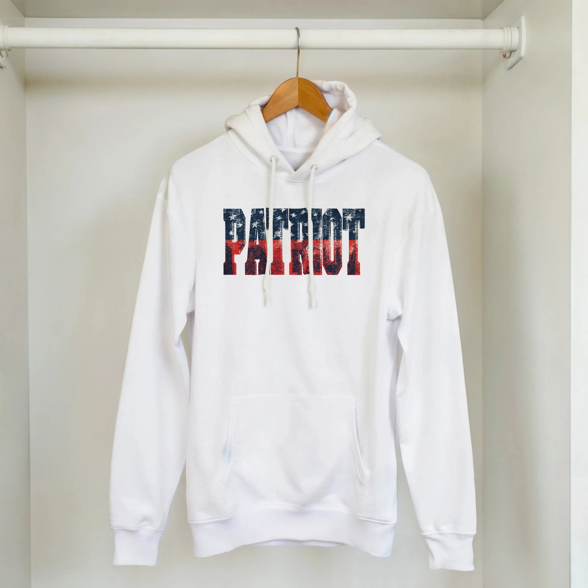 e6514d01-f4eb-4adf-a8e8-d22effb9f560