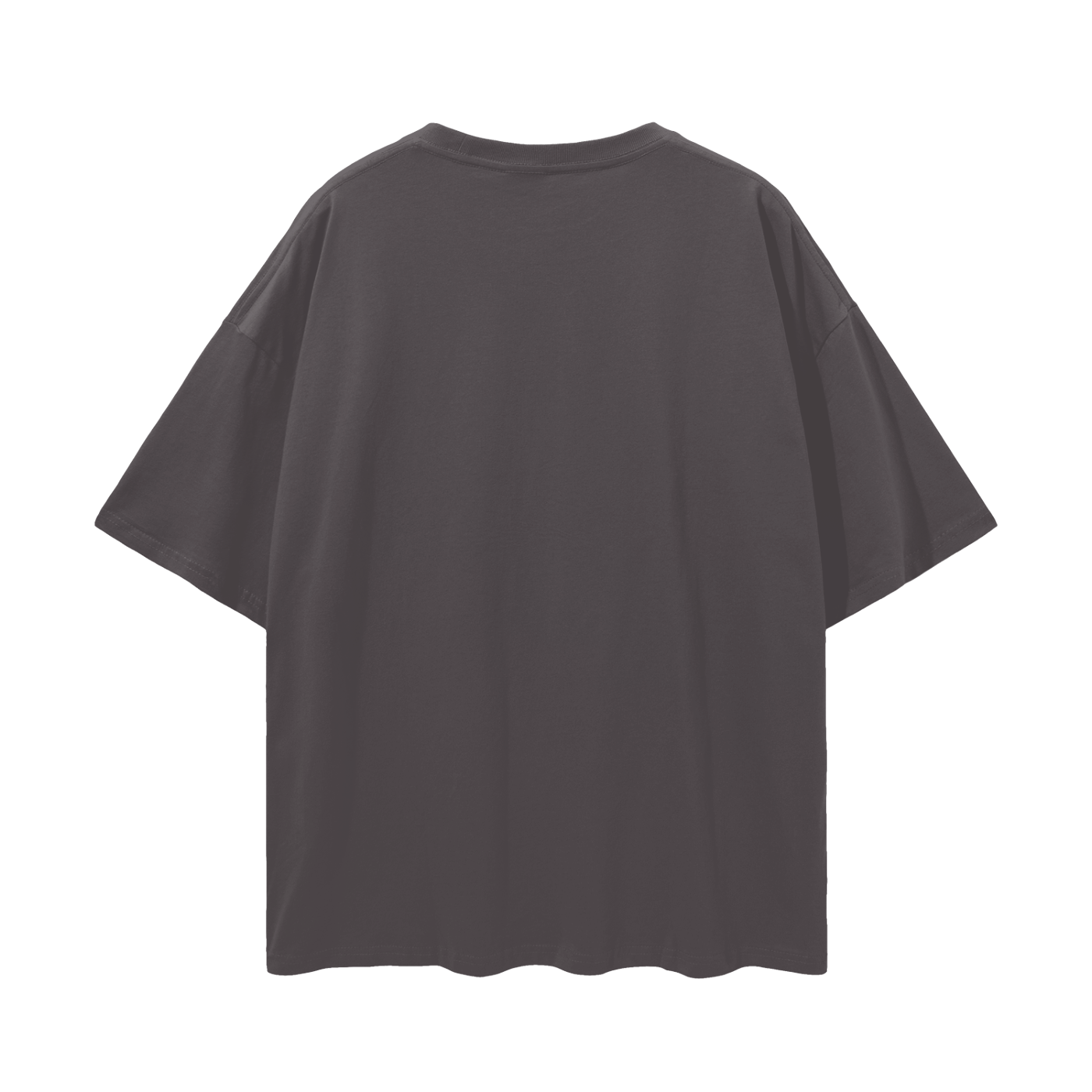 OL Shirt, Offensive Lineman Shirt, Football Lineman Shirt | Move Protect Dominate Oversize Deep Drop Shoulder Tee - 190 GSM