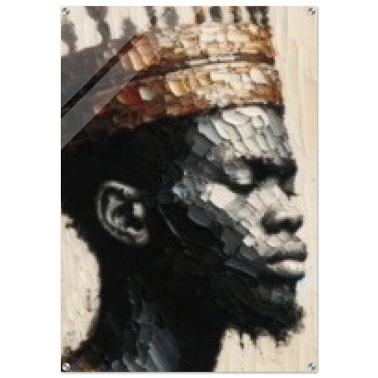 e798ec88-a718-4a56-95e2-ac0abb704a97